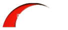 Companylogo